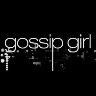 Avez-vous déjà vue Gossip Girl? Si c’est le cas vous savez ce qui vous attend. Sinon, tout ce que je peux vous dire c’est attention les rumeurs ;-). A plus :-).