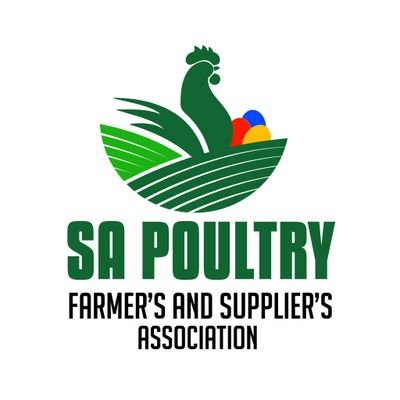 We aim to provide Poultry Farmer's with sufficient information & knowledge to enable them to sustainably farm Poultry in a commercial and semi commercial way.