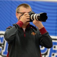 CJ Eilers (@cjeilers) 's Twitter Profile Photo CJ Eilers (@cjeilers) 's Twitter Profile Photo