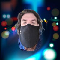 GrumpyGigDriver 🇺🇲🇺🇸🔞💸🎲🏈🎆🎇🧨✨ (@gigdriver) 's Twitter Profile