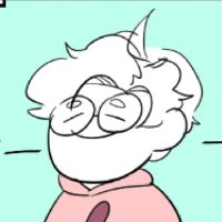 Gkan (@limit_gkan) 's Twitter Profile Photo Gkan (@limit_gkan) 's Twitter Profile Photo