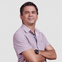 Mariano Pavón (@pavonmariano) 's Twitter Profile Photo Mariano Pavón (@pavonmariano) 's Twitter Profile Photo