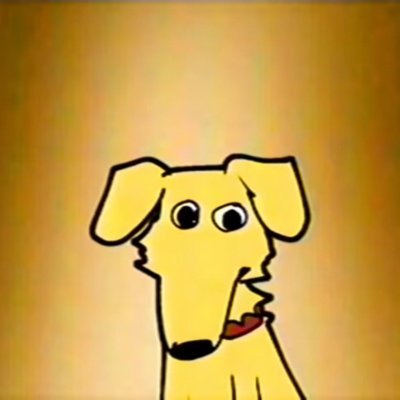 hey guys is me walten files dog fan