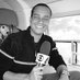 Bruno Faustino (@b_faustino) Twitter profile photo