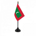 ali riyaaz (@aliriyax4942) Twitter profile photo ali riyaaz (@aliriyax4942) Twitter profile photo