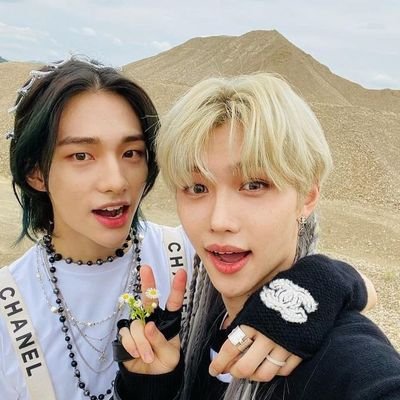 fer15_fernanda's profile picture. 