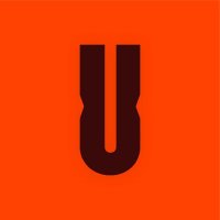 undro s7s ∆ (@andrewse7s) 's Twitter Profile