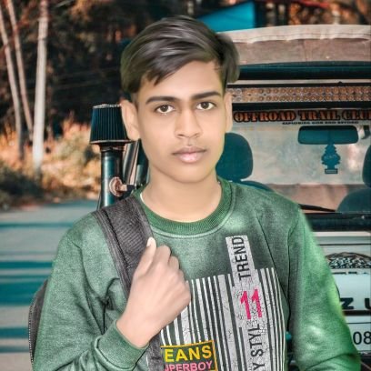 New account
follow to follow