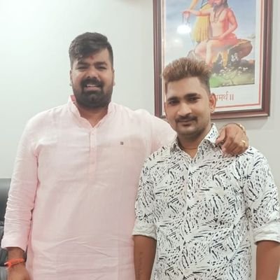 KishorS02605165's profile picture. जय महाराष्ट्र