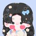 ดิฉันเอง | ไม่ตอบเกิน 24 ชม ทักซ้ำน้า (@dichanaengstore) Twitter profile photo ดิฉันเอง | ไม่ตอบเกิน 24 ชม ทักซ้ำน้า (@dichanaengstore) Twitter profile photo