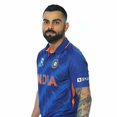 odisha_viratian's profile picture. 