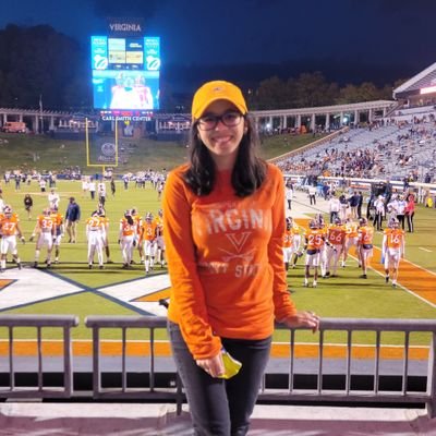 NBC29 6PM/Executive Producer. Volunteer firefighter. Florida Gators, New England Sports, Green Bay Packers. Destin, FL native. UVA grad. (Personal: @kcauley24)