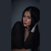 KB Racal (@kicksomeassnow) Twitter profile photo KB Racal (@kicksomeassnow) Twitter profile photo