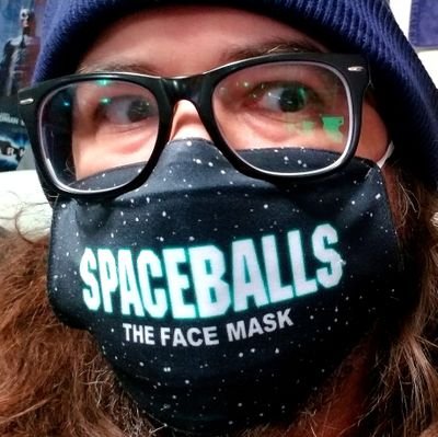 WorldFamousDork's profile picture.