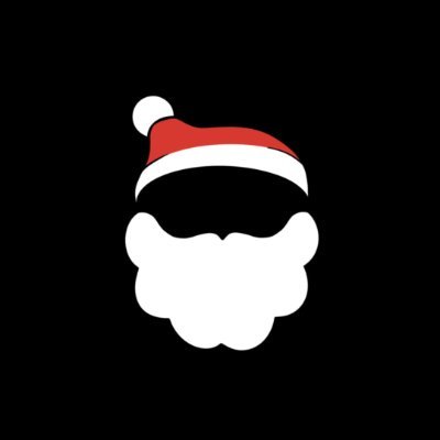 Secret Santa Societyさんのプロフィール画像