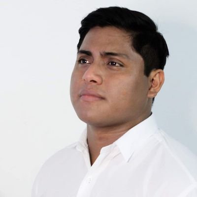 Delegado Municipal del Centro Integrador Belén 🇲🇽 | Abogado 🤵🏾 | Joven Militante de Morena 👥