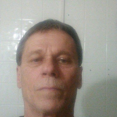 RonnieMotes15's profile picture. 