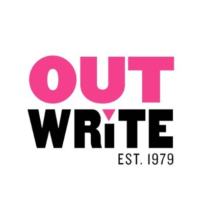 Oldest queer college publication in the US 🏳️‍🌈🏳️‍⚧️ Challenging cisheteronormativity through an unapologetic, radically inclusive, and intersectional lens