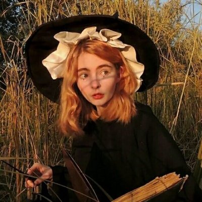 Beverly82996809's profile picture. 