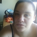 julia wall - @juliawall22 - Twitter