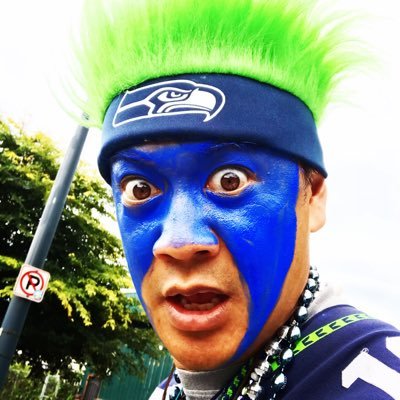 Songs, vlogs, movies and Seahawk in-stadium highlights! This is NorbCam: the unofficial Seahawks Entertainment Channel! #GOHAWKS #12s @SEAHAWKS