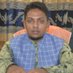 Saif Rahman★ (@mdsaiful3319) Twitter profile photo Saif Rahman★ (@mdsaiful3319) Twitter profile photo