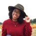 Tori Twine (@toritwine) Twitter profile photo Tori Twine (@toritwine) Twitter profile photo