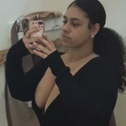 y2kprincesaaa's profile picture. ♡ Melvin Giovanni M. ♡