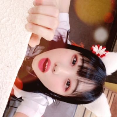 日笑☀️さんのプロフィール画像