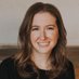 Heather S (@hfsamuelson) Twitter profile photo Heather S (@hfsamuelson) Twitter profile photo