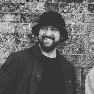 AdamStromstedt's profile picture. DJ/Producer and co-founder of Lyssna Records.

Host of Always Sometimes.

Avid AFC fan.