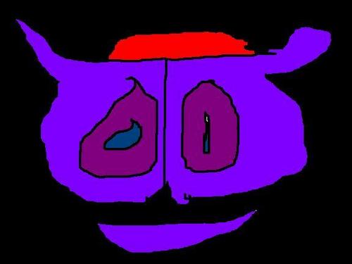 Look 4 me on doug dennis@YouTube.com & discord Dougleejr. #0156 . u need (.)  I got an funny face, white sleve on a blue shirt(I'm a cat or a dog.)