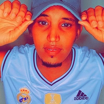 My Tictok, Yaasiin ciiltire
my YouTube,Yaasiin ciiltire
My Instagram, Yaasiin ciiltire
More follow style boy