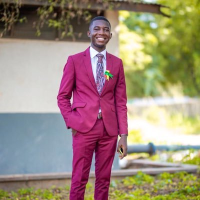 addtech__'s profile picture. 