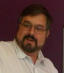 Manager of Product Management for BMC Remedy Platform - ensuring that BMC applications have a strong and stable foundation on which to build business value.