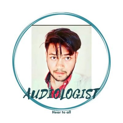 Audiologist