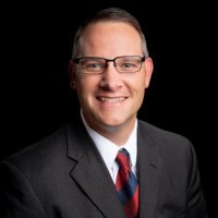 Tim Hodges (@timhodges402) 's Twitter Profile Photo Tim Hodges (@timhodges402) 's Twitter Profile Photo