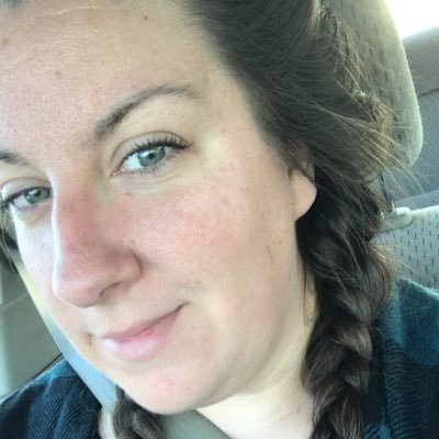 Inoj5221's profile picture. A female. Teller. Crazy plant, cat, and chicken lady. Love my 💙