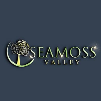 🌿Shop Wildcrafted Seamoss/Seamoss Gel Follow me on IG seamoss_valley https://t.co/WkoK9cHaod