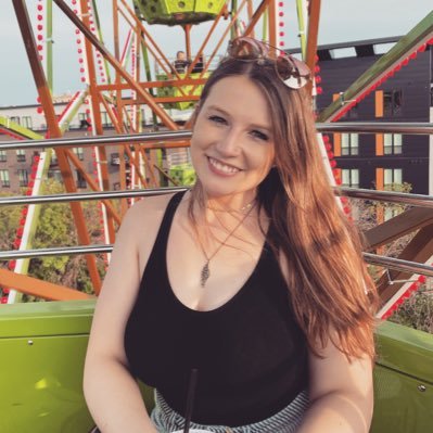 umm_sheawhat's profile picture. I like science and hockey. Don't try to put me into one of your boxes. I’m probably tweeting about sports or reality tv 🤷🏼‍♀️ #Skol #mnwild