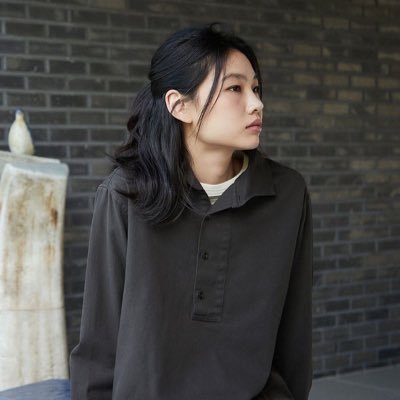 90sjuliette's profile picture. @romajulicttes backup