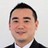 Jason Leung