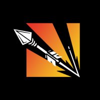 Trick Shot Development (@trickshot_dev) 's Twitter Profile