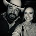 Cole Roberts π΅π΅π΅π΅ (@bourbonandblues) Twitter profile photo Cole Roberts π΅π΅π΅π΅ (@bourbonandblues) Twitter profile photo