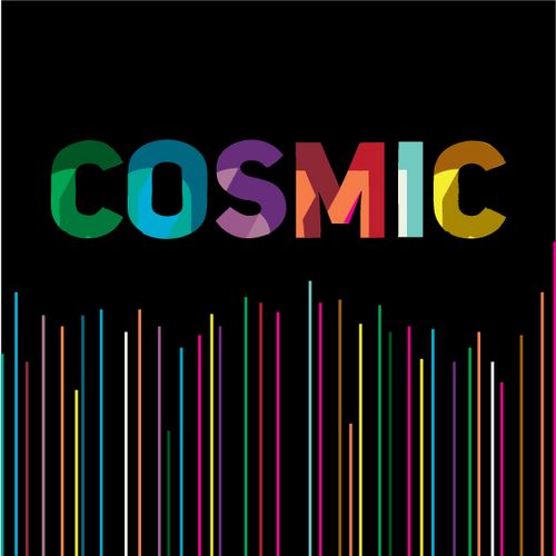Cosmic_NZ Profile Picture