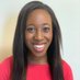 Cynthia O. Akagbosu, MD, MA, DABOM (@cynthiomd) Twitter profile photo Cynthia O. Akagbosu, MD, MA, DABOM (@cynthiomd) Twitter profile photo