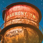 MAY WE ALL the Musical (@mayweallmusical) 's Twitter Profile