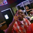 dwayne williams - @will_i_amx10 - Twitter