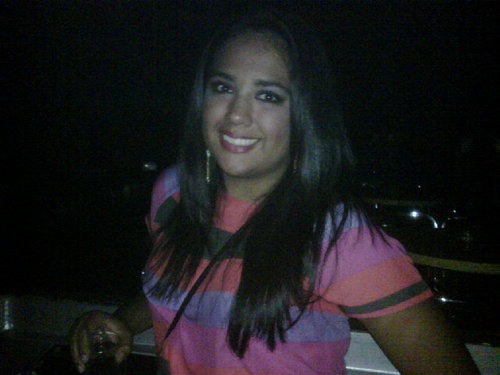 anitazure's profile picture. 