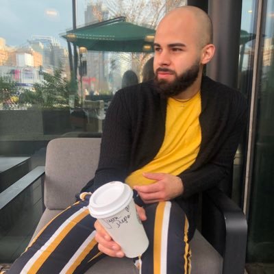 Instagram: echeverome
